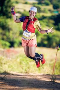 BIB: 2450
                            <button type="button" onclick="openModal(19131819)" class="btn btn-primary btn-sm float-right btn-popup" data-toggle="modal" data-target=".modal-high-quality">
                        <i class="fas fa-shopping-cart"></i> Add to Cart
                    </button>
                                            <button type="button" onclick="isThisMe(19131819, true)" class="btn btn-success btn-sm float-right btn-popup btn-isme hidden" data-toggle="tooltip" data-placement="bottom" title="นี่คือรูปของคุณใช่ไหม คลิกที่นี่เพื่อเอาเข้าอัลบั้ม">
                        <i class="fas fa-plus"></i> Add to album
                    </button>
                    <button type="button" onclick="isThisMe(19131819, false)" class="btn btn-warning btn-sm float-right btn-popup btn-isnotme hidden">
                        <i class="fas fa-ban"></i> Remove from album
                    </button>